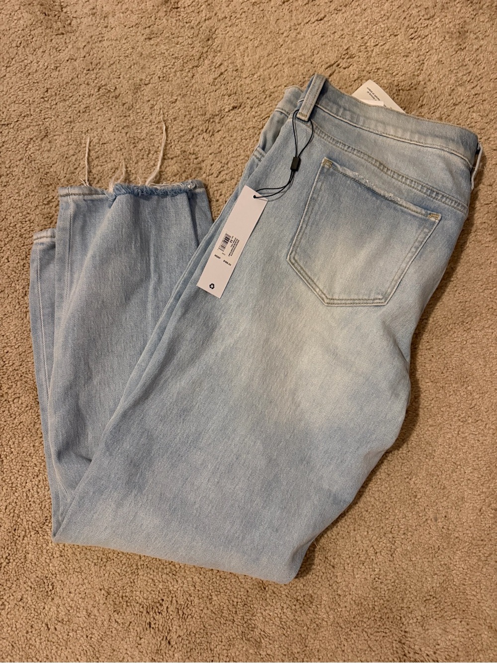 Joes Jeans “The Lara”